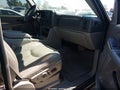 2004 Chevrolet Tahoe — photo 5 of 11 | VIN 1GNEK13T14R130521