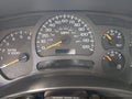 2004 Chevrolet Tahoe — photo 7 of 11 | VIN 1GNEK13T14R130521