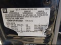 2004 Chevrolet Tahoe — photo 9 of 11 | VIN 1GNEK13T14R130521