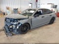 2024 Honda Civic — photo 2 of 15 | VIN 2HGFE2F52RH515733