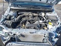 2025 Subaru Crosstrek — photo 10 of 17 | VIN JF2GUHDC7S8318080