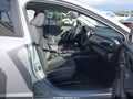 2025 Subaru Crosstrek — photo 5 of 17 | VIN JF2GUHDC7S8318080