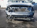 2025 Subaru Crosstrek — photo 6 of 17 | VIN JF2GUHDC7S8318080