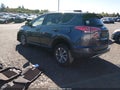 2018 Toyota RAV4 Hybrid — photo 3 of 16 | VIN JTMRJREVXJD246237