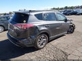 2018 Toyota RAV4 Hybrid — photo 4 of 16 | VIN JTMRJREVXJD246237