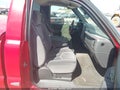 2005 GMC Sierra 1500 — photo 5 of 16 | VIN 1GTEC14T15Z289206