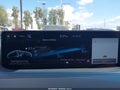 2023 Genesis G80 — photo 18 of 19 | VIN KMTGE4S14PU002724