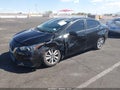 2020 Nissan Versa — photo 2 of 16 | VIN 3N1CN8EVXLL803474