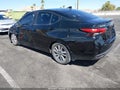 2020 Nissan Versa — photo 3 of 16 | VIN 3N1CN8EVXLL803474