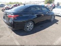 2020 Nissan Versa — photo 4 of 16 | VIN 3N1CN8EVXLL803474