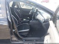 2020 Nissan Versa — photo 5 of 16 | VIN 3N1CN8EVXLL803474
