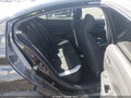 2020 Nissan Versa — photo 8 of 16 | VIN 3N1CN8EVXLL803474