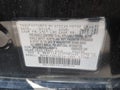 2020 Nissan Versa — photo 9 of 16 | VIN 3N1CN8EVXLL803474