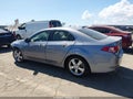 2012 Acura TSX — photo 15 of 17 | VIN JH4CU2F45CC028465