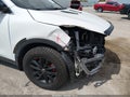 2017 Kia Sorento — photo 18 of 21 | VIN 5XYPG4A34HG266850