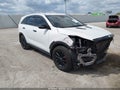 2017 Kia Sorento — photo 1 of 21 | VIN 5XYPG4A34HG266850