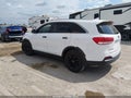 2017 Kia Sorento — photo 3 of 21 | VIN 5XYPG4A34HG266850