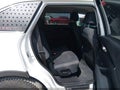 2017 Kia Sorento — photo 8 of 21 | VIN 5XYPG4A34HG266850