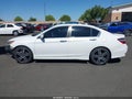 2016 Honda Accord — photo 15 of 19 | VIN 1HGCR2F52GA220828