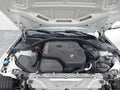 2022 BMW 3 Series — photo 10 of 17 | VIN 3MW5R1J00N8C43625