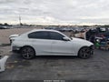 2022 BMW 3 Series — photo 14 of 17 | VIN 3MW5R1J00N8C43625