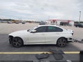 2022 BMW 3 Series — photo 15 of 17 | VIN 3MW5R1J00N8C43625