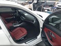2022 BMW 3 Series — photo 5 of 17 | VIN 3MW5R1J00N8C43625
