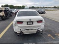 2022 BMW 3 Series — photo 6 of 17 | VIN 3MW5R1J00N8C43625