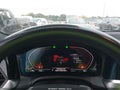 2022 BMW 3 Series — photo 7 of 17 | VIN 3MW5R1J00N8C43625