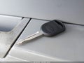 2005 Ford Mustang — photo 11 of 17 | VIN 1ZVFT80N555137177