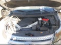 2011 Ford Explorer — photo 10 of 17 | VIN 1FMHK7D8XBGA15455