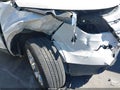 2011 Ford Explorer — photo 12 of 17 | VIN 1FMHK7D8XBGA15455