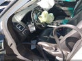 2011 Ford Explorer — photo 13 of 17 | VIN 1FMHK7D8XBGA15455