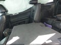 2011 Ford Explorer — photo 16 of 17 | VIN 1FMHK7D8XBGA15455