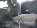 2011 Ford Explorer — photo 17 of 17 | VIN 1FMHK7D8XBGA15455