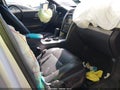 2011 Ford Explorer — photo 5 of 17 | VIN 1FMHK7D8XBGA15455