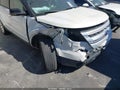 2011 Ford Explorer — photo 6 of 17 | VIN 1FMHK7D8XBGA15455
