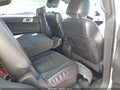 2011 Ford Explorer — photo 8 of 17 | VIN 1FMHK7D8XBGA15455