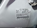 2011 Ford Explorer — photo 9 of 17 | VIN 1FMHK7D8XBGA15455