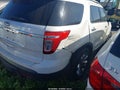 2011 Ford Explorer — photo 4 of 17 | VIN 1FMHK7D8XBGA15455