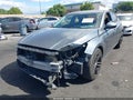 2020 Nissan Altima — photo 2 of 18 | VIN 1N4BL4BV1LC189881