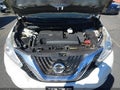 2017 Nissan Murano — photo 10 of 21 | VIN 5N1AZ2MH9HN155680