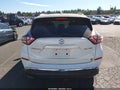 2017 Nissan Murano — photo 16 of 21 | VIN 5N1AZ2MH9HN155680