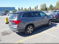 2017 Honda Pilot — photo 4 of 17 | VIN 5FNYF5H51HB014467