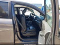 2017 Honda Pilot — photo 5 of 17 | VIN 5FNYF5H51HB014467