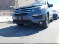 2017 Honda Pilot — photo 6 of 17 | VIN 5FNYF5H51HB014467