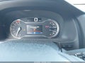 2017 Honda Pilot — photo 7 of 17 | VIN 5FNYF5H51HB014467