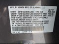 2017 Honda Pilot — photo 9 of 17 | VIN 5FNYF5H51HB014467