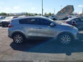2019 Kia Sportage — photo 13 of 18 | VIN KNDPN3AC2K7600488
