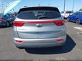 2019 Kia Sportage — photo 16 of 18 | VIN KNDPN3AC2K7600488